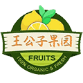 王公子果园小程序ico