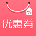 网购优惠券show小程序ico