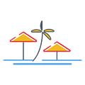 网红湾小程序ico