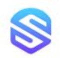 网加工单小程序ico