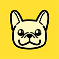 汪卡DogeCard小程序ico