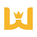 王卡申请助手小程序ico