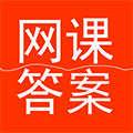 网课查答案20版小程序ico