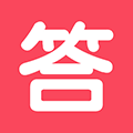 网课搜题找答案小程序ico