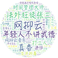 网络梗百科小程序ico