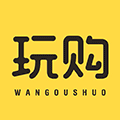 玩购说小程序ico