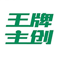 王牌主创小程序ico