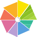 网盘搜搜App小程序ico