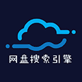 网盘搜索pro小程序ico