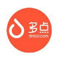 网上好超市小程序ico