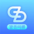 望舌问膳小程序ico