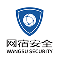 网宿安全小程序ico