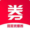 旺旺优惠平台小程序ico
