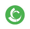 网侠手游攻略小程序ico