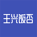 王兴饭否小程序ico