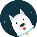 汪星球PuppyStar小程序ico