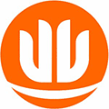 旺学业小程序ico