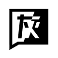 网易灰评小程序ico
