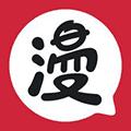 网易漫画小程序ico