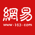 网易新闻精选小程序ico