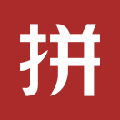 网易一起拼lite小程序ico