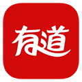 网易有道词典小程序ico