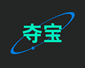 王者劫小程序ico