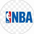 王者NBA小程序ico