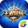 王者荣耀助手+小程序ico