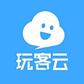 玩客黑名单小程序ico