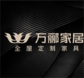 万郦家具小程序ico