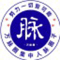 万脉圈小程序ico
