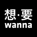Wanna美女时尚杂志小程序ico