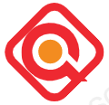 万能快查小程序ico