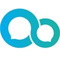 万能小票圈小程序ico