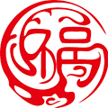 万能祝福语小程序ico