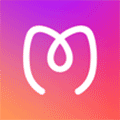 湾趣小程序ico
