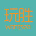 玩胜体能运动小程序ico