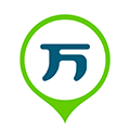 万题库+小程序ico