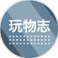 玩物志购物商店小程序ico