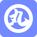 丸小圈小程序ico