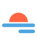 晚霞预测小程序ico