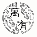 万有文玩珠宝小程序ico