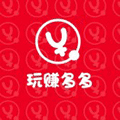 玩赚多多小程序ico