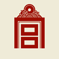 玩转故宫小程序ico