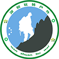 玩转户外俱乐部小程序ico
