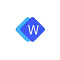 丸子日志小程序ico
