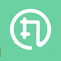 丸子社区小程序ico