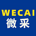 微采供应链商城小程序ico