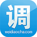 微调查有酬调查小程序ico